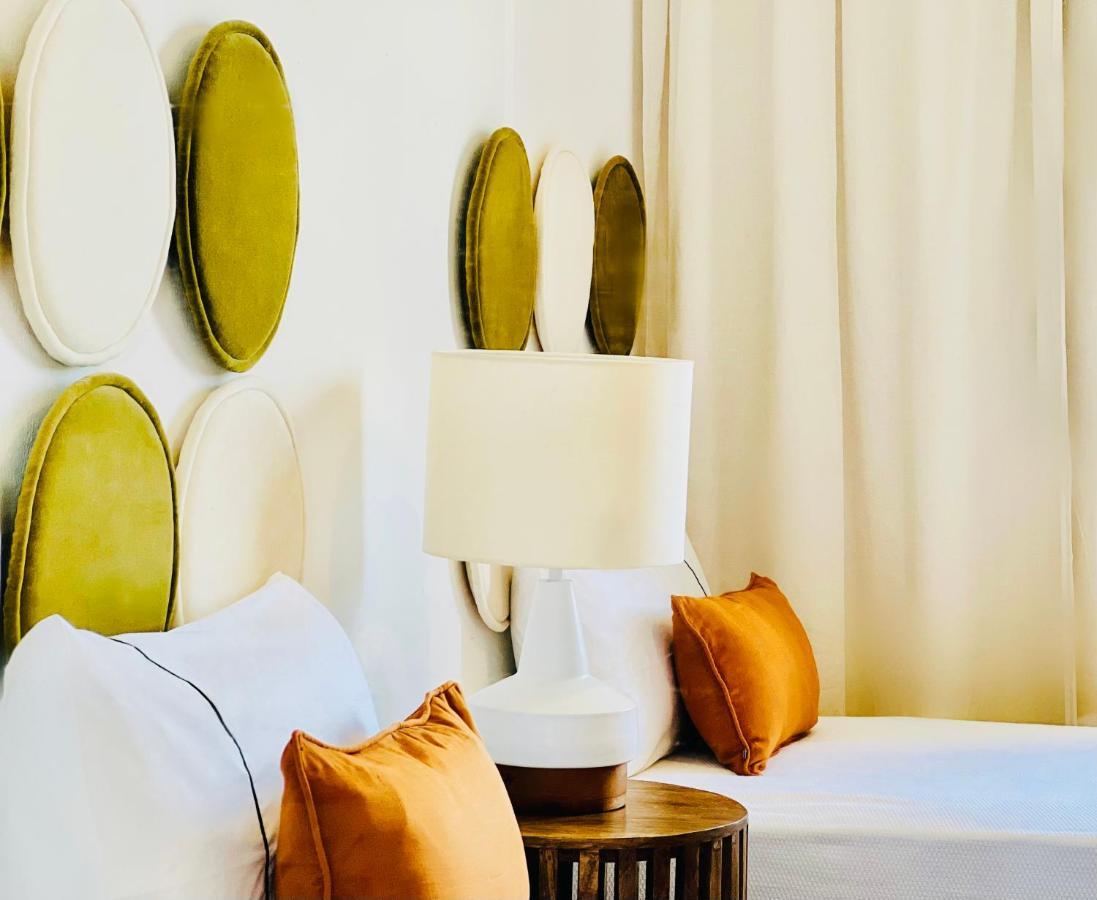Canaryislandshost L Surfside Apartment *