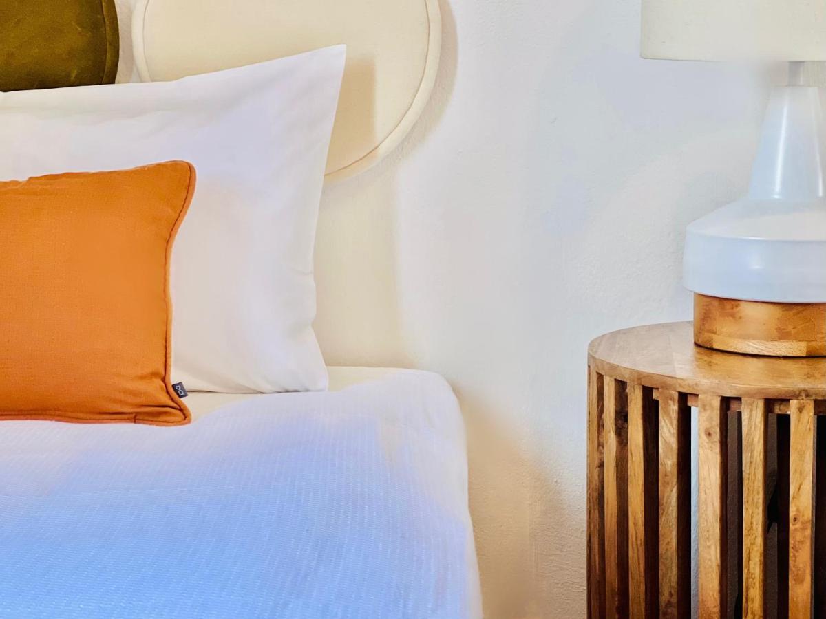 Canaryislandshost L Surfside Apartment *