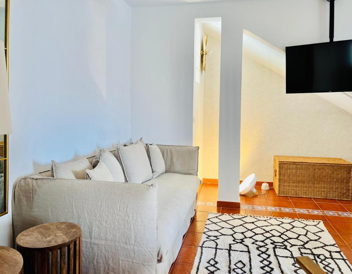 Apartment Canaryislandshost L Surfside