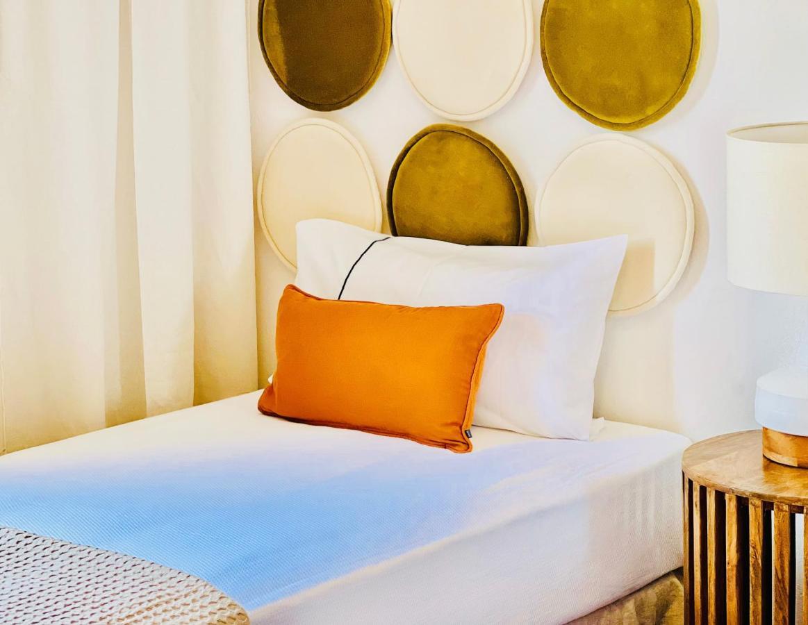 Apartment Canaryislandshost L Surfside *