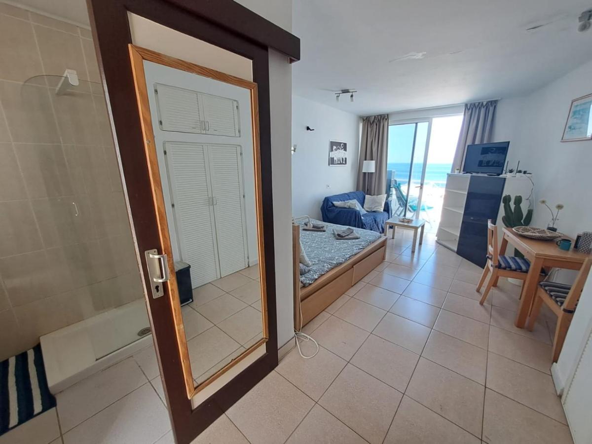 Comfortable Lucy 706 With Amazing Sea-view Puerto del Carmen (Lanzarote)