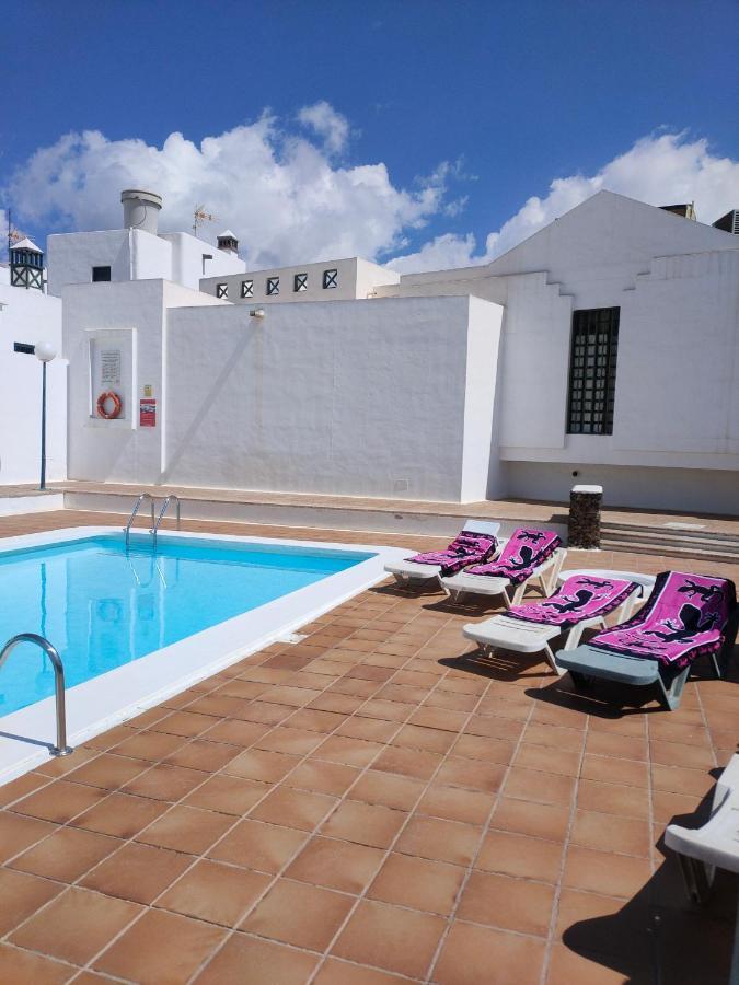 Casa Princesa Tias