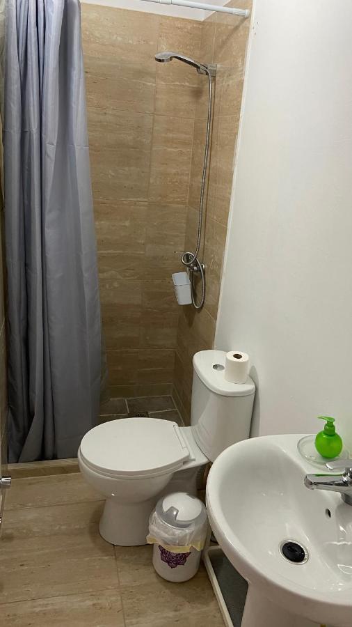 Apartamento Mini House Nane Playa Honda (Lanzarote)