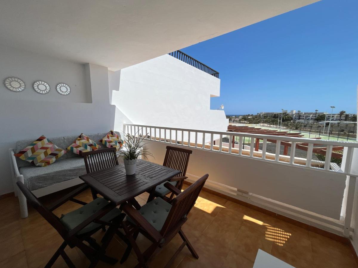 The Colors House, 653 Y 654 - Private Apartment *