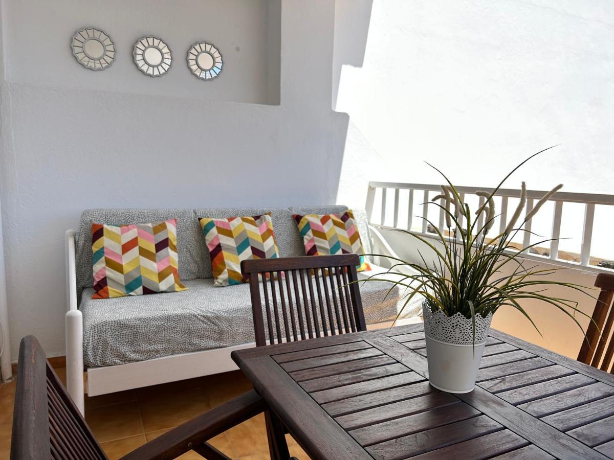 The Colors House, 653 Y 654 - Private Apartment
