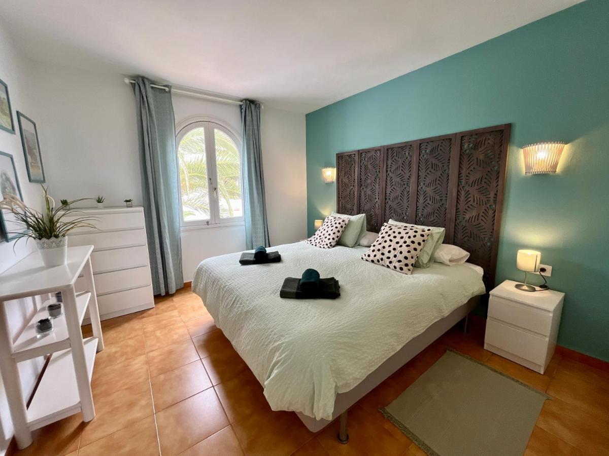 The Colors House, 653 Y 654 - Private Apartment