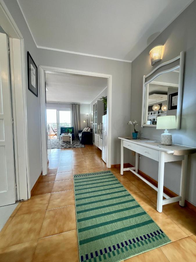 The Colors House, 653 Y 654 - Private