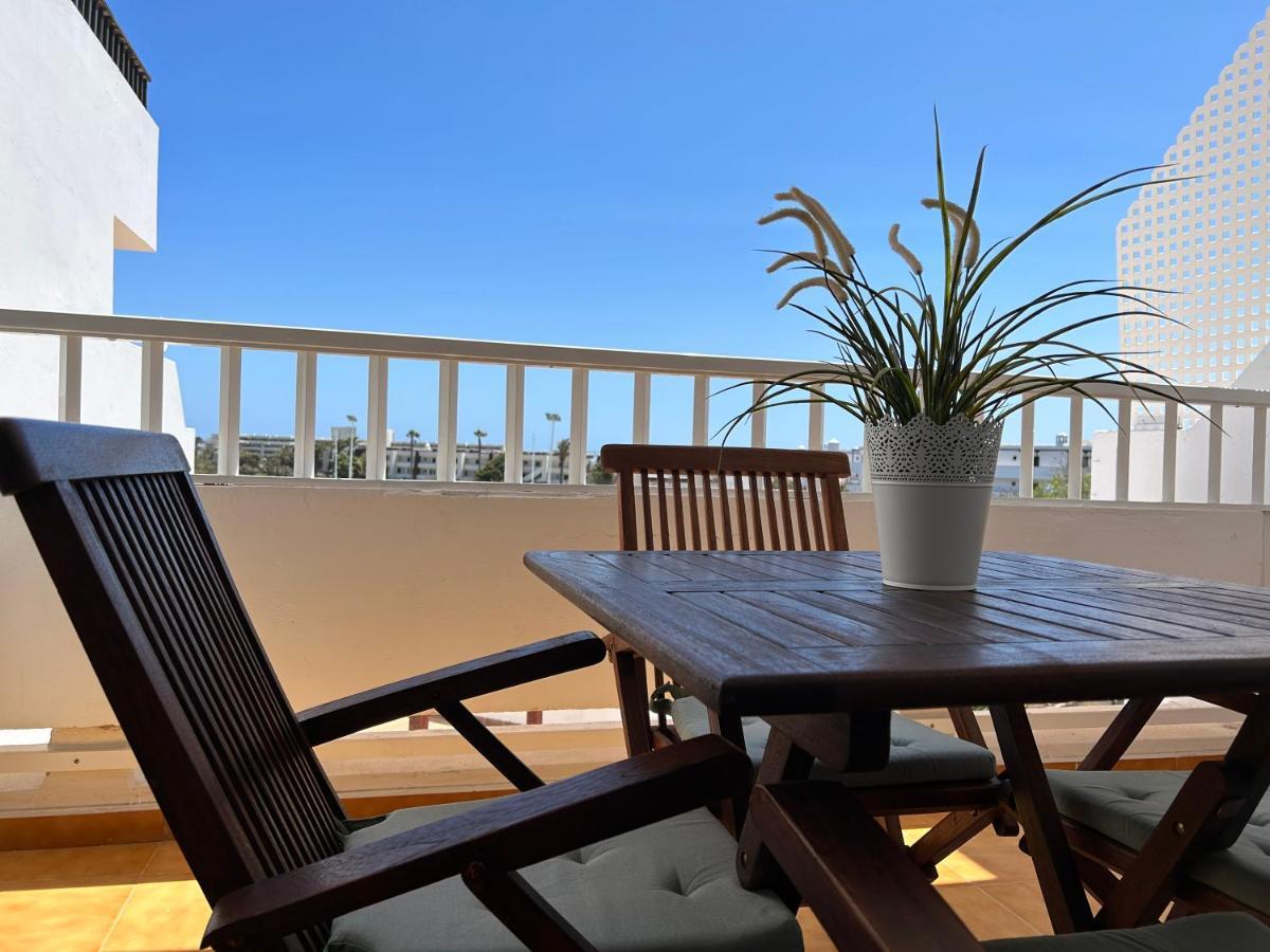 The Colors House, 653 Y 654 - Private Apartment Costa Teguise