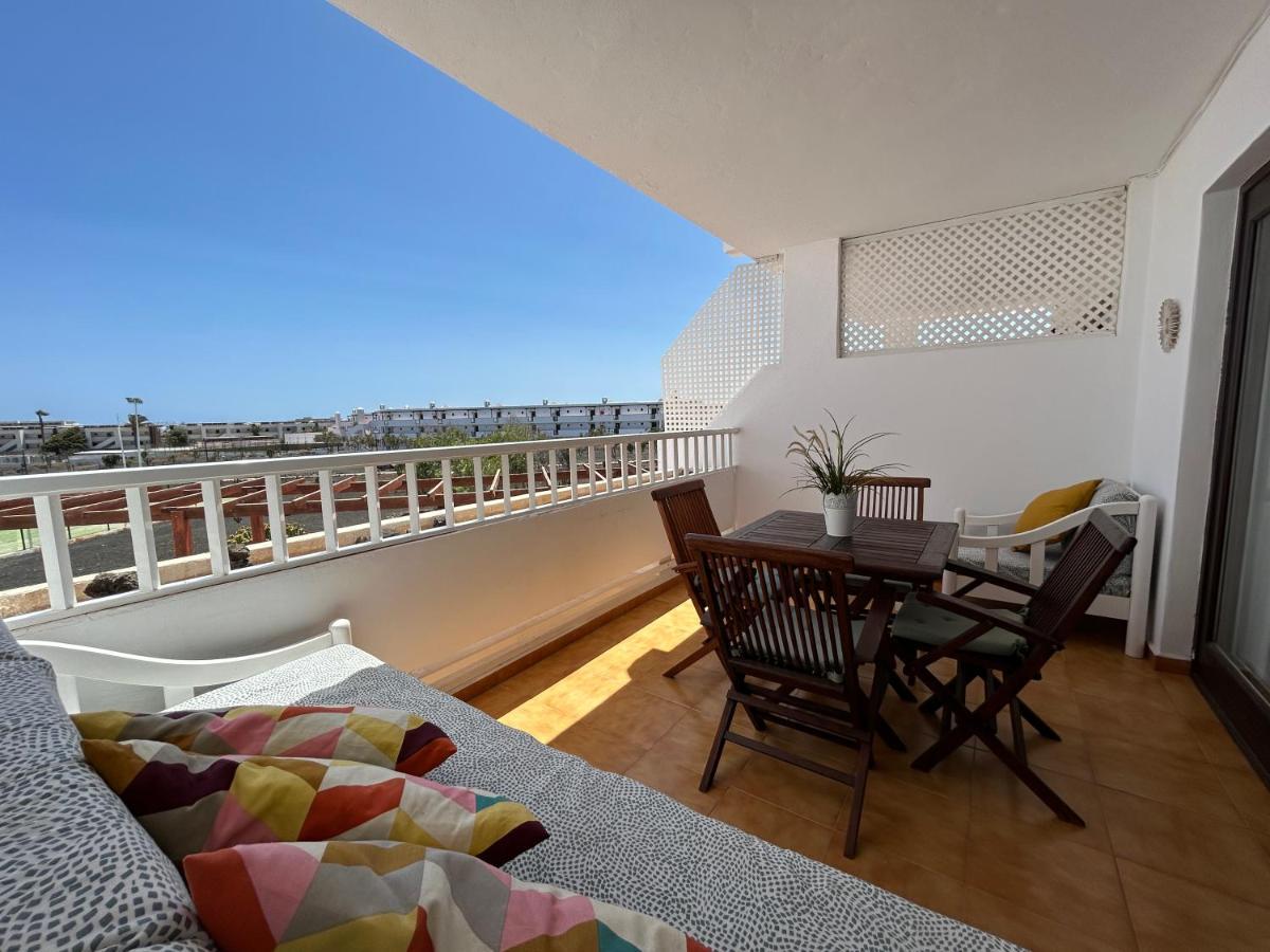 Apartment The Colors House, 653 Y 654 - Private