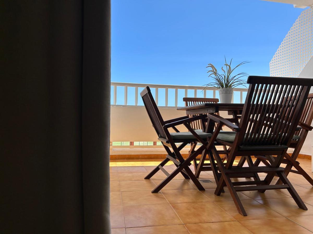 Apartment The Colors House, 653 Y 654 - Private *
