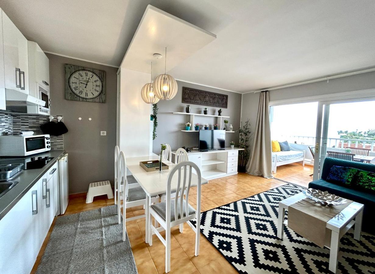 The Colors House, 653 Y 654 - Private Apartment