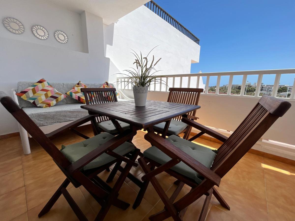 Apartment The Colors House, 653 Y 654 - Private *
