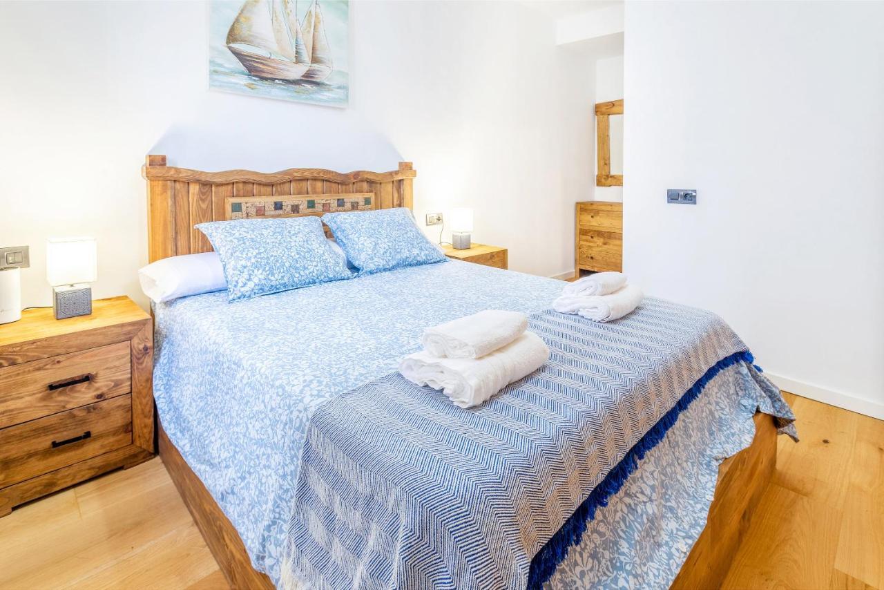 Casa Blanca Villa Playa Blanca (Lanzarote)
