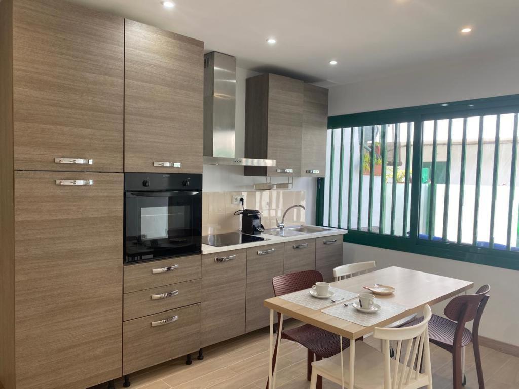 Apartamento Casa Bau