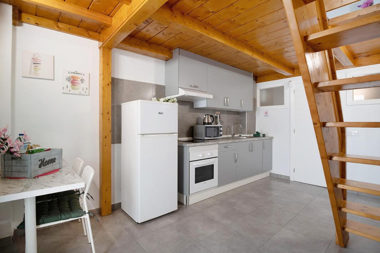 Holiday home Lanzarote 4 U *