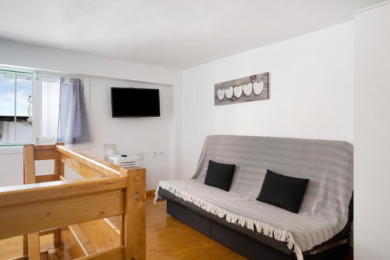 Lanzarote 4 U Holiday home Arrecife (Lanzarote)