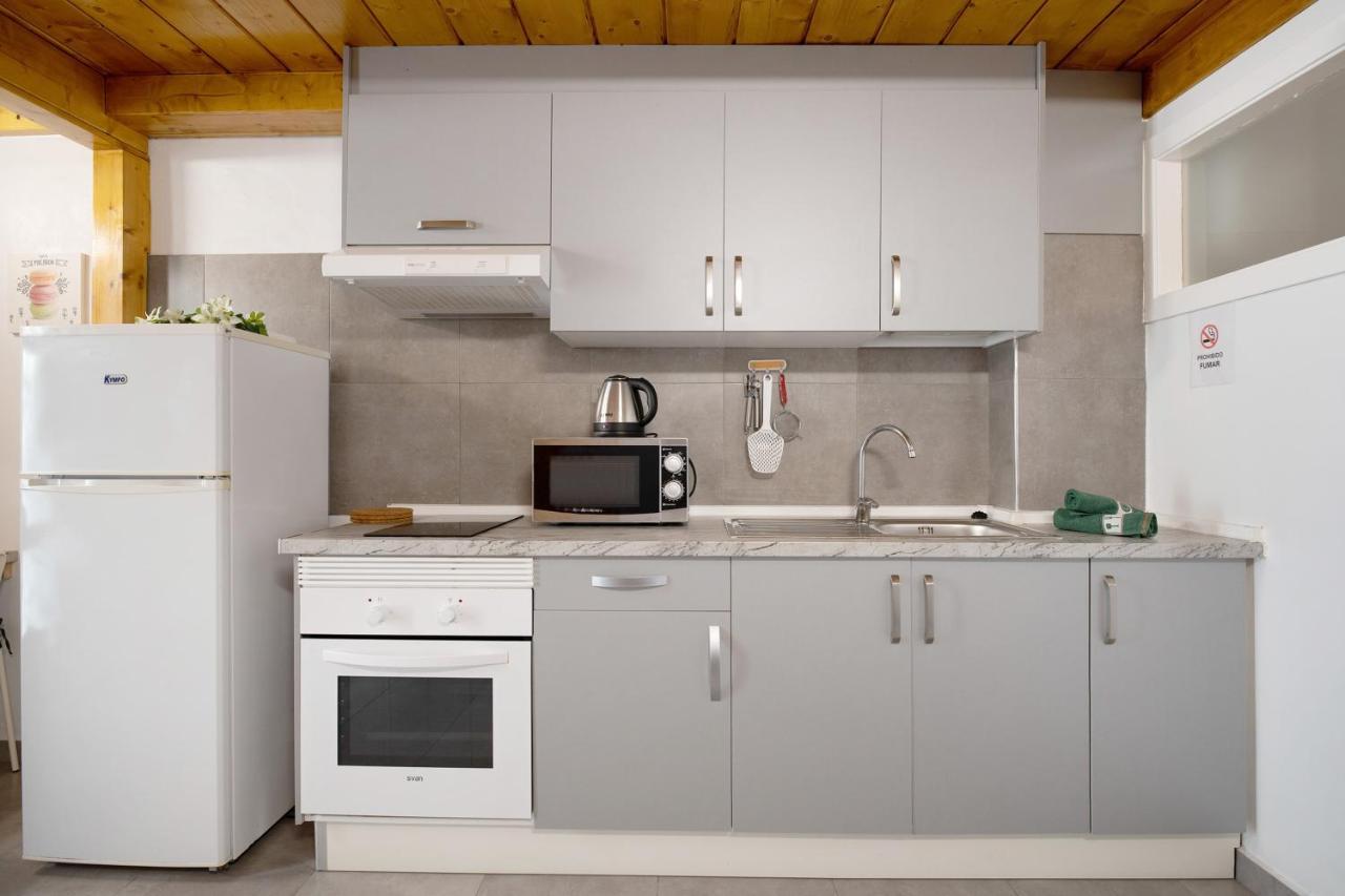 Lanzarote 4 U Holiday home Arrecife (Lanzarote)