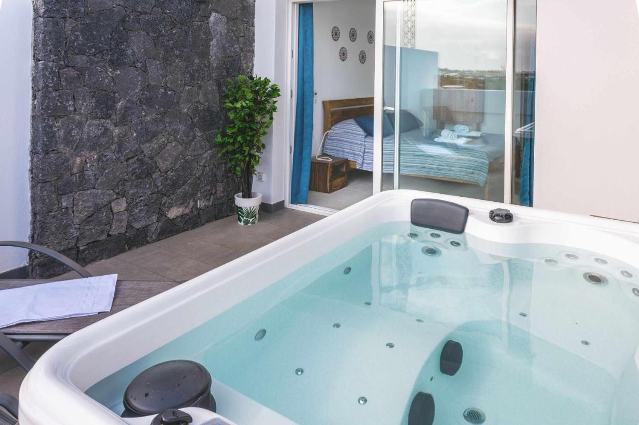 Monterey House Playa Blanca Сasa de vacaciones Playa Blanca (Lanzarote)