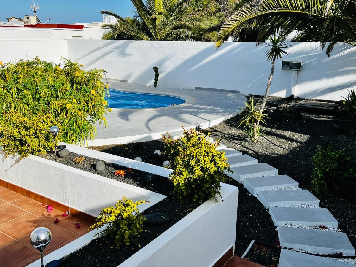 Casa Alizee, Heated Pool, Hot Tub Сasa de vacaciones *