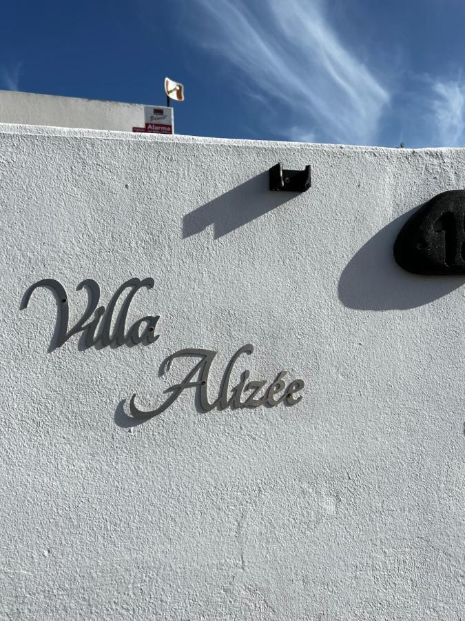 Casa Alizee, Heated Pool, Hot Tub Сasa de vacaciones