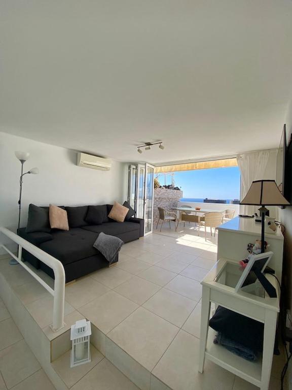 Casa Del Arbol Apartment Puerto del Carmen (Lanzarote)