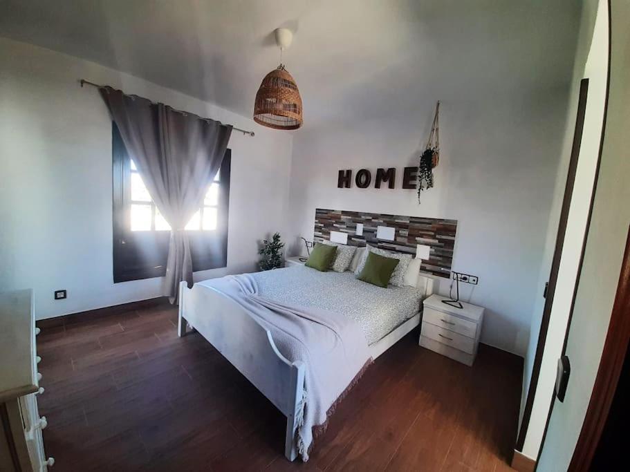 Casa Joy Villa *