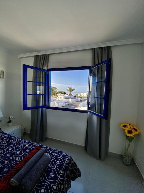 Vista Mar Apartment