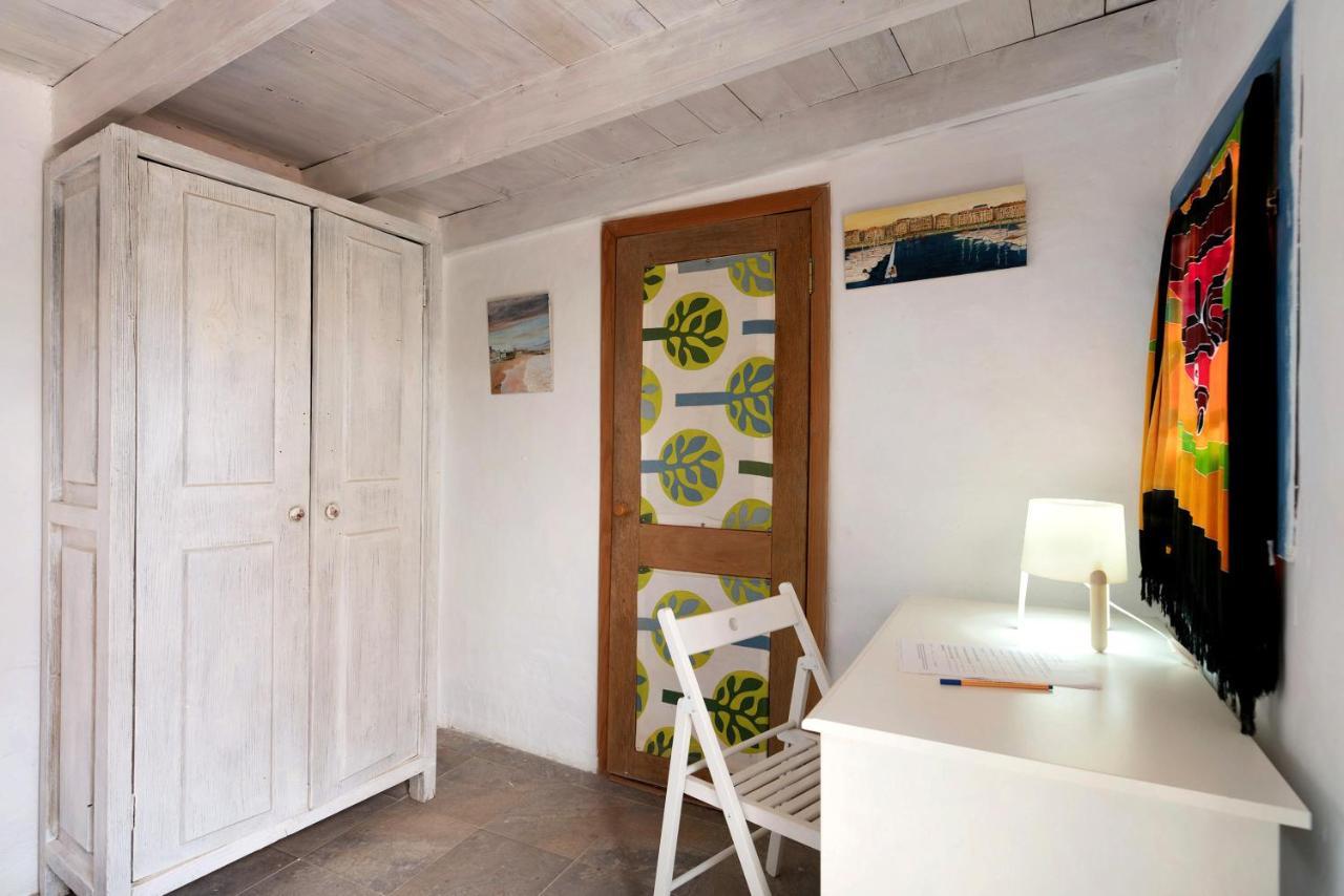 Aloe Art Holiday home Teguise (Lanzarote)
