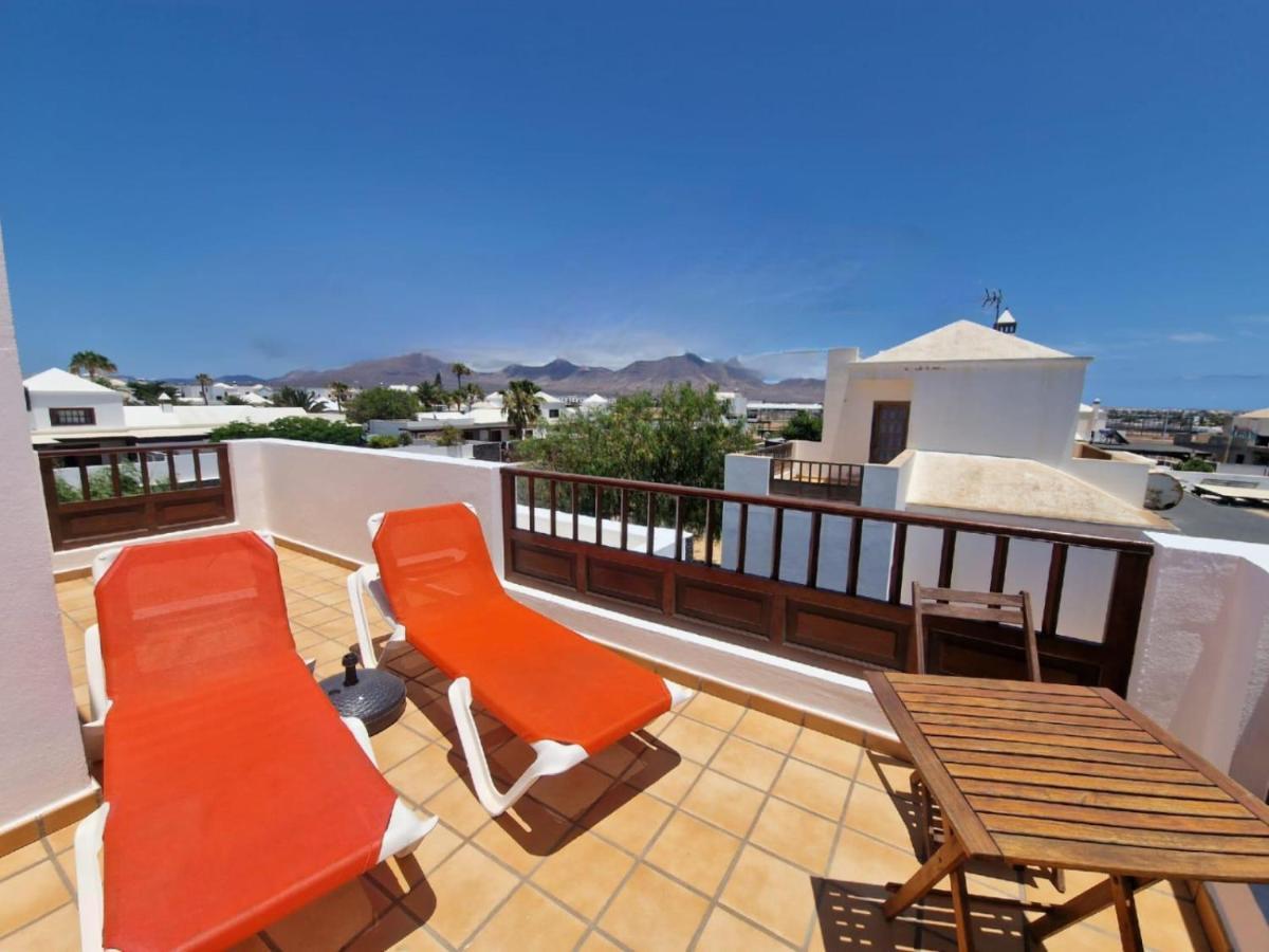 Villa Chell