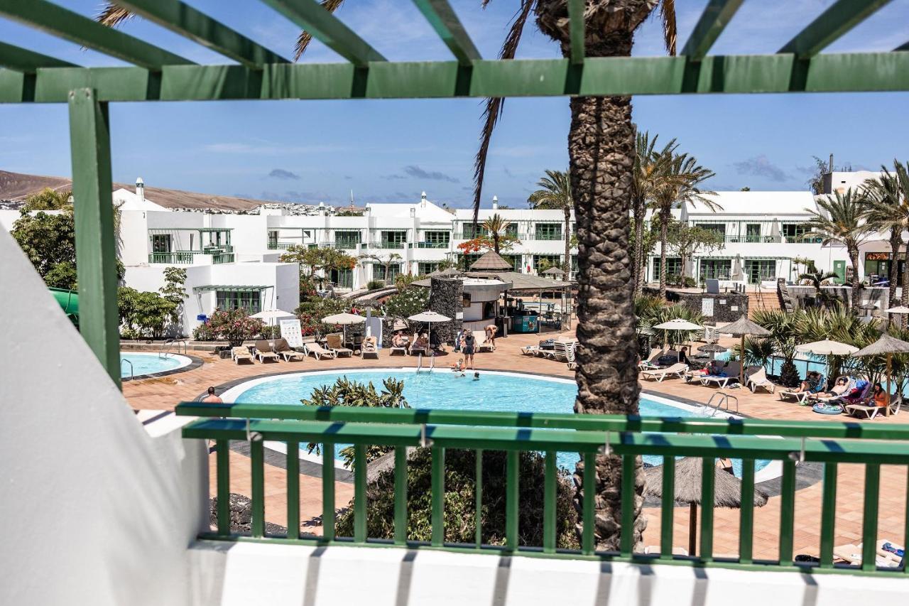 Caybeach Sun 3*