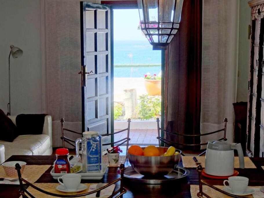 Сasa de vacaciones Casa Descanso Con Jacuzzi En *
