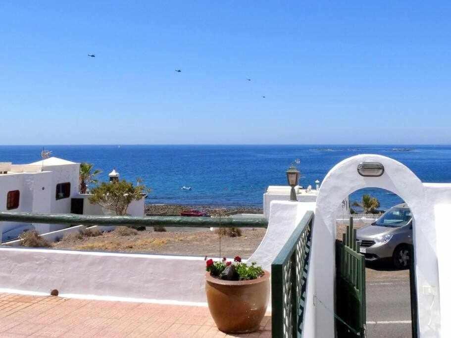 Casa Descanso Con Jacuzzi En Сasa de vacaciones *