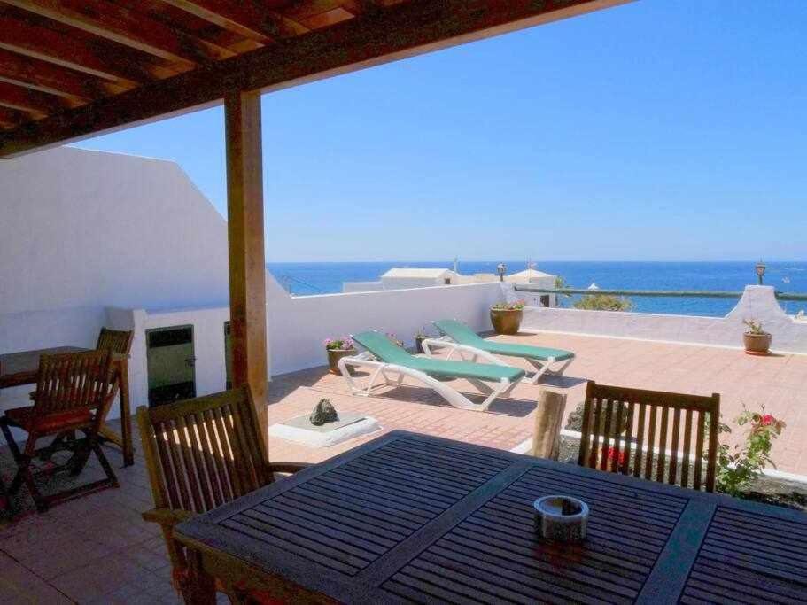 Сasa de vacaciones Casa Descanso Con Jacuzzi En