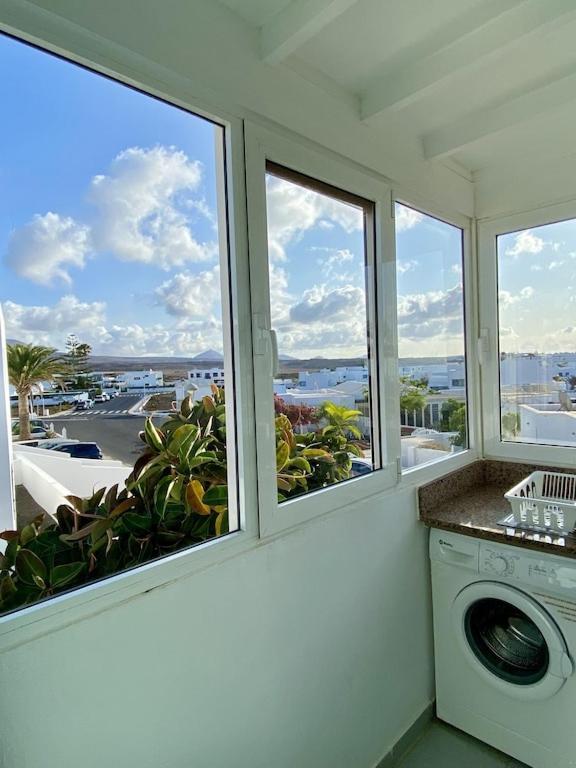 Vista Mar