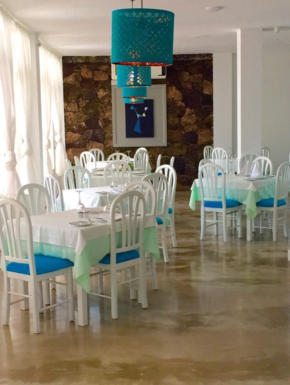 Neptuno - Adults Only Costa Teguise