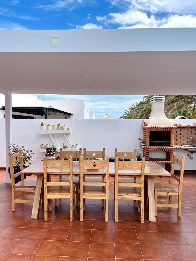 Сasa de vacaciones Casa Costa Bella