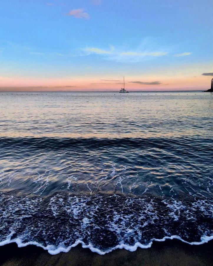 Сasa de vacaciones Casa Costa Bella