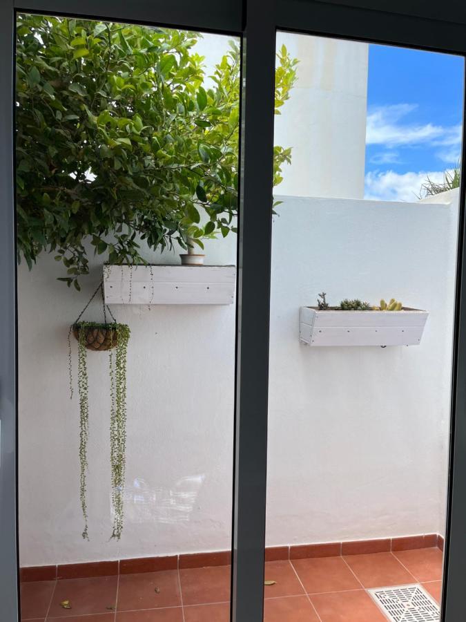 Casa Costa Bella Сasa de vacaciones *