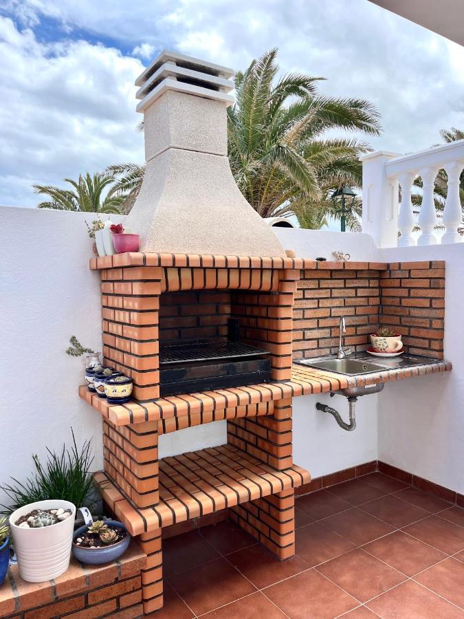 Casa Costa Bella