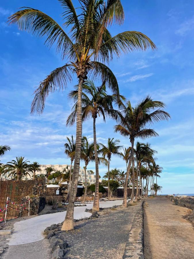 Сasa de vacaciones Casa Costa Bella *