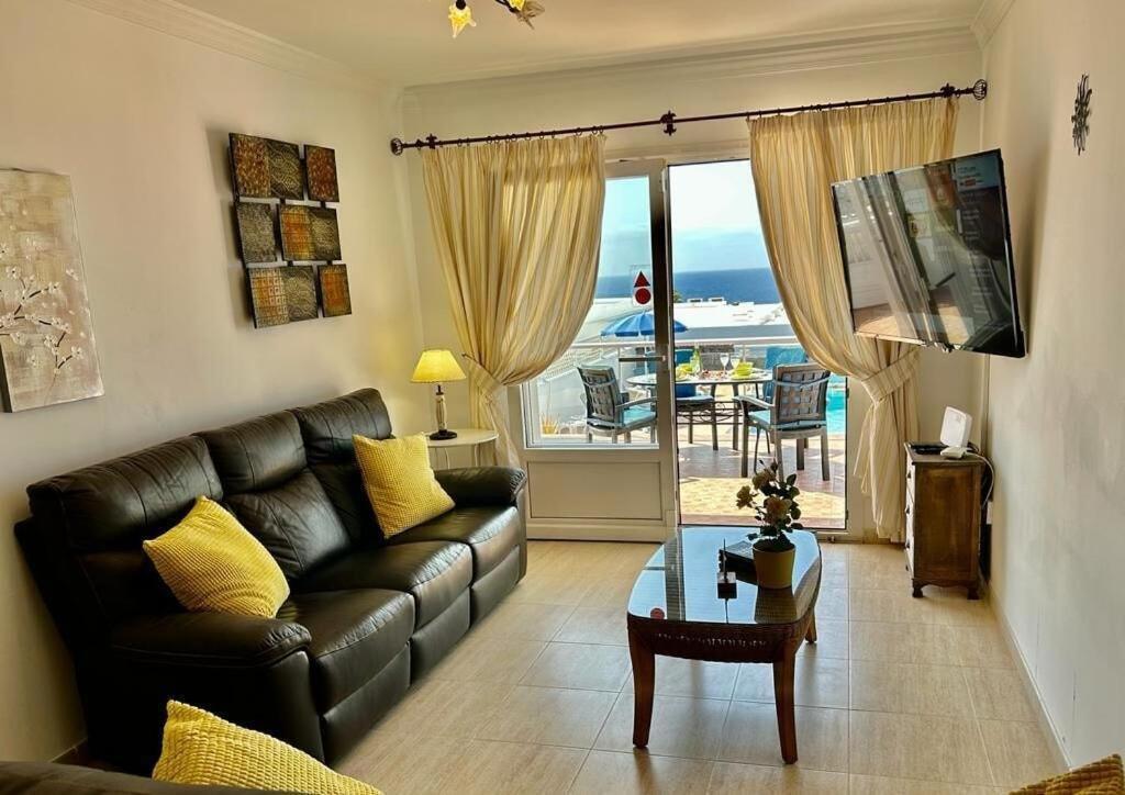 2 Bedroom In Puerto Del Carmen Сasa de vacaciones *