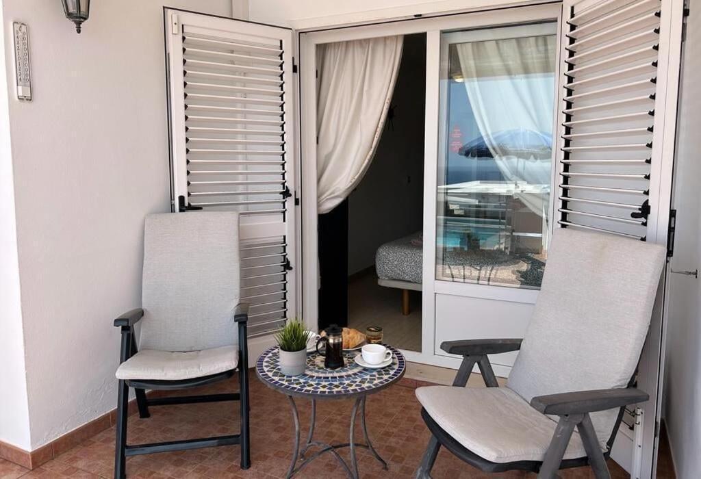 2 Bedroom In Puerto Del Carmen * Puerto del Carmen (Lanzarote)