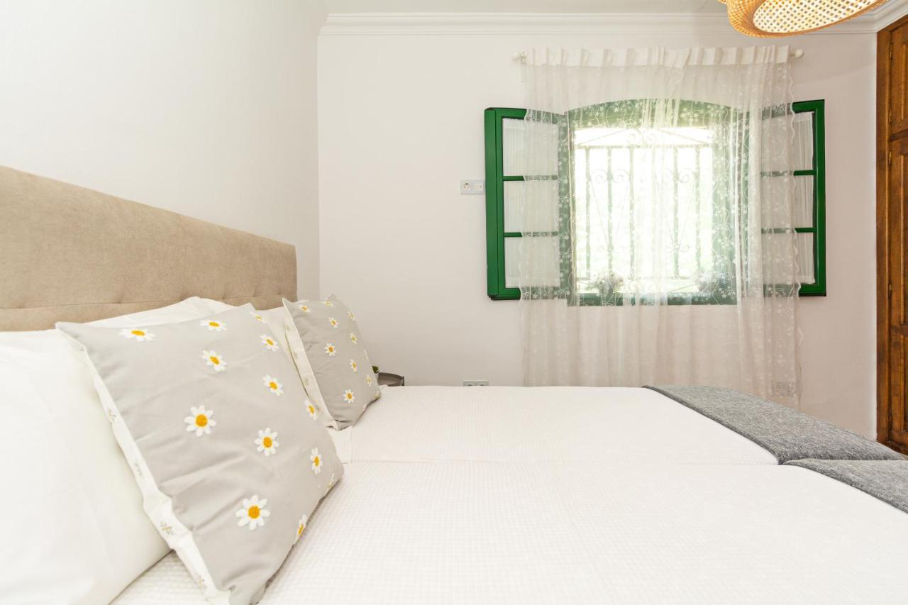 Oceanic Breeze Share Pool By Pvl Apartamento