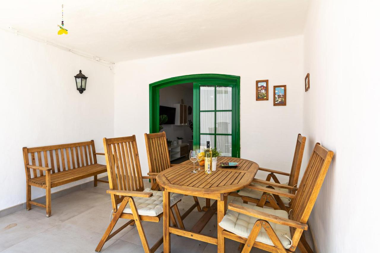 Oceanic Breeze Share Pool By Pvl Apartamento