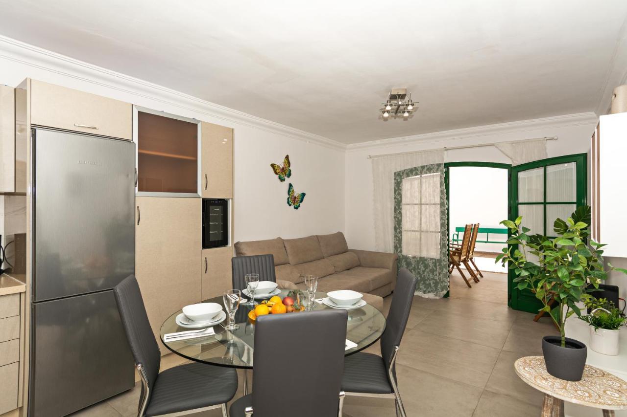 Oceanic Breeze Share Pool By Pvl Apartamento