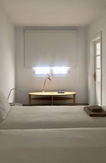 Apartment Casa Juana