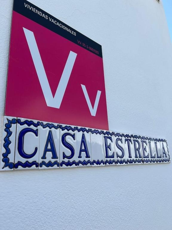 2 Bedroom In Puerto Del Carmen Puerto del Carmen (Lanzarote)