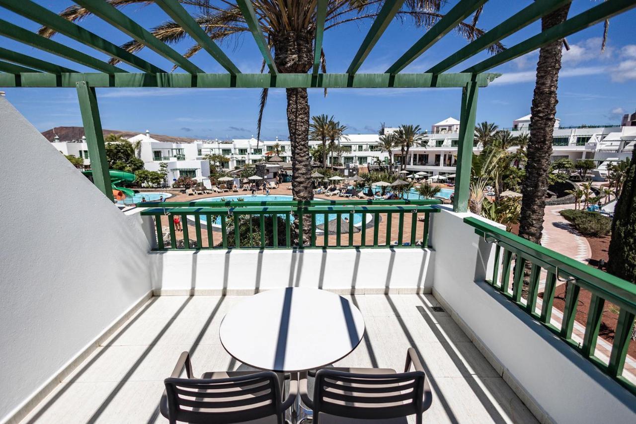 Resort Caybeach Sun 3*