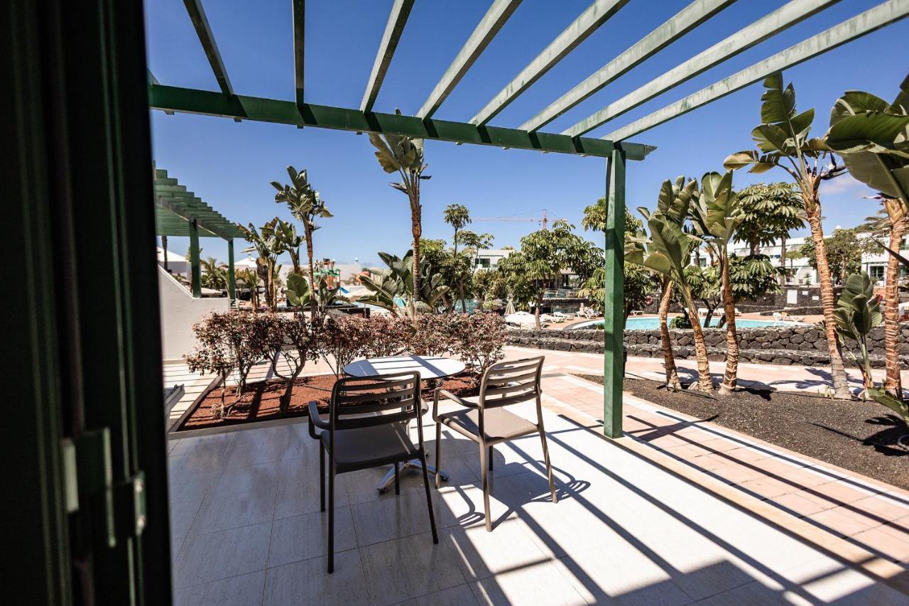 Caybeach Sun Resort 3*