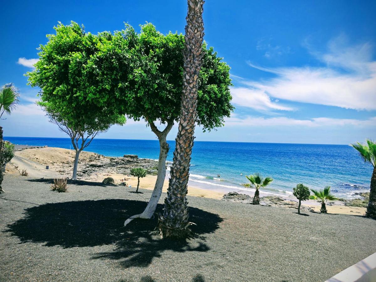 El Pisito La Dolce * Puerto del Carmen (Lanzarote)